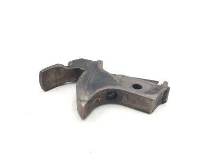 Taurus 65 357 Magnum, Revolver Parts: Hammer - Image 4