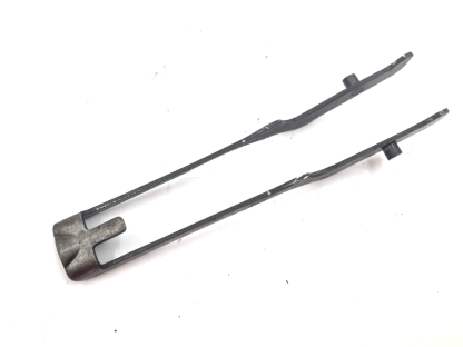 Mossberg 500 A 12 Gauge, Shotgun Parts: Elevator - Image 5
