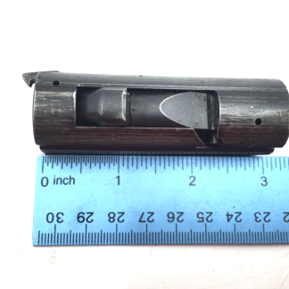 Chiappa Pump Action 12 Gauge, Shotgun Parts: Bolt