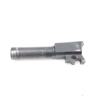 Taurus PT 145 PRO Millenium 45 ACP Pistol Parts: Barrel
