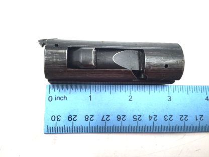 Chiappa Pump Action 12 Gauge, Shotgun Parts: Bolt