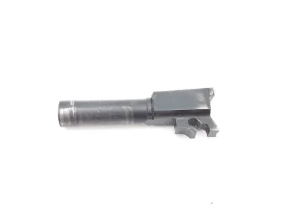 Taurus PT 145 PRO Millenium 45 ACP Pistol Parts: Barrel