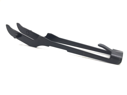 Mossberg Maverick 88 20 Gauge, Shotgun Parts: Elevator - Image 3