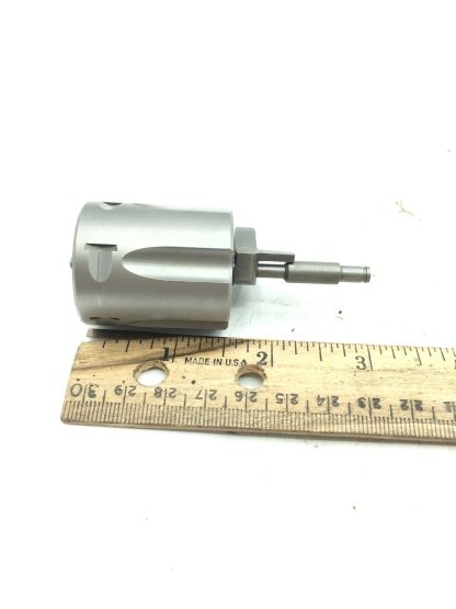 Charter Arms Undercover .38Spl, Revolver Parts, Cylinder - Image 3
