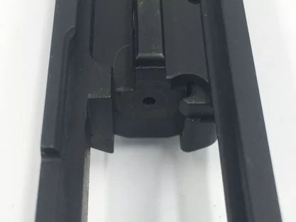 SCCY CPX-1, 9mm Pistol Parts: Slide, Barrel, Recoil Guide - Image 4