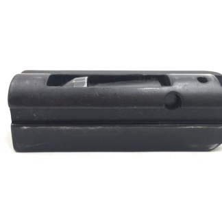 American Tactical SA 12 Gauge, Shotgun Parts: Bolt