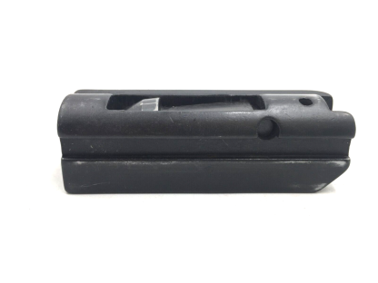 American Tactical SA 12 Gauge, Shotgun Parts: Bolt