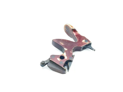 Armscor Model 210 (Special Edition) .38 Special Revolver Parts: Hammer - Image 4