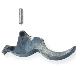 Armscor Model 210 (Special Edition) .38 Special Revolver Parts: Trigger & Pin