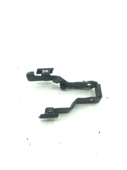 Smith & Wesson M&P 9 9mm, Pistol Parts, Slide Stop - Image 2