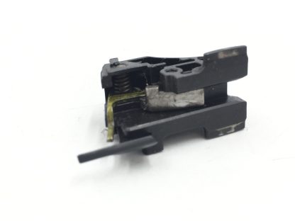 Smith & Wesson M&P 9 Shield 9mm, Pistol Parts: Housing - Image 3