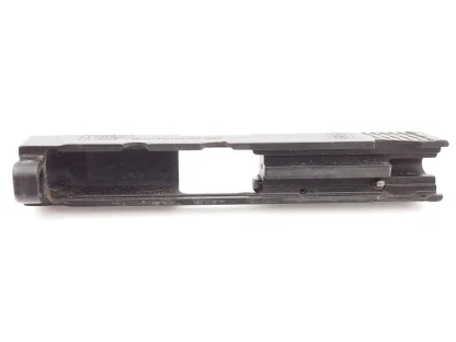Smith & Wesson M&P Bodyguard 380 Pistol Parts, slide - Image 4