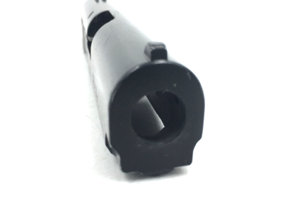 Lorcin L380 .380 ACP, Pistol Parts: Slide - Image 3