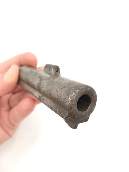 Taurus 82 .38Spl, Revolver Parts, Barrel - Image 3
