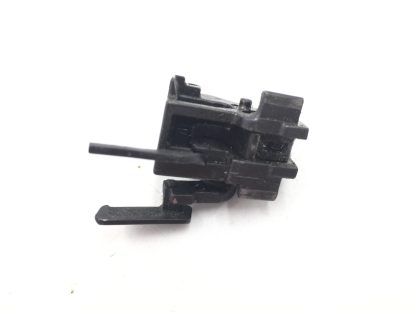 Taurus PT-111 G2C 9mm, Pistol Parts: Housing with Safety - Image 3