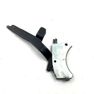 Davis P-380. 380 ACP, Pistol Parts: Trigger