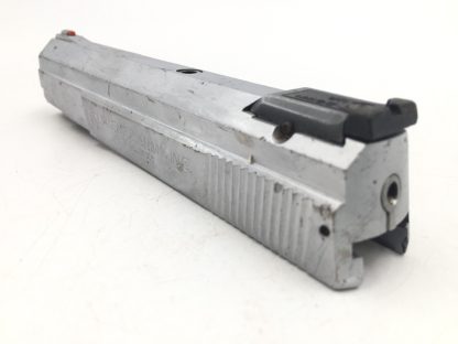 Jimenez JA Nine 9mm, Pistol Parts: Slide - Image 4