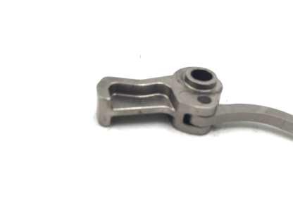Remington R51 9mm, Pistol Parts: Hammer, Strut - Image 3