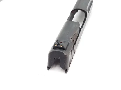 Kel-Tec PF-9 9mm Pistol Parts, Slide - Image 4
