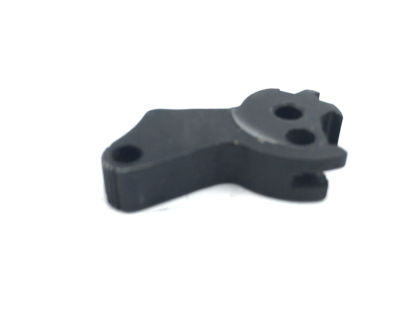 Beretta 3032 Tomcat .32 ACP, Pistol Parts: Hammer, Pin - Image 3