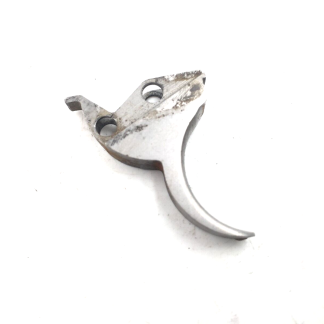 Charter Arms Mag Pug, 357 Magnum Revolver Parts: Trigger