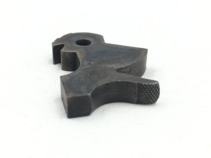 U. S. Revolver Top Break 38 S&W Revolver Parts: Hammer - Image 6