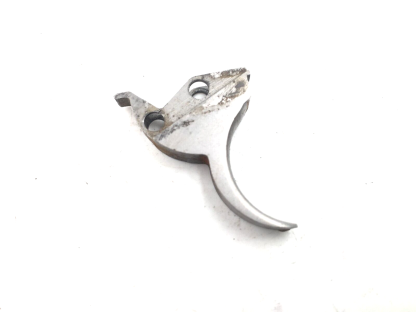 Charter Arms Mag Pug, 357 Magnum Revolver Parts: Trigger
