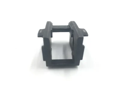 Smith & Wesson M&P 45, 45 ACP Pistol Parts: Support - Image 4
