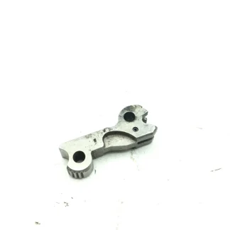 Ruger P89 9mm, Pistol parts, Hammer