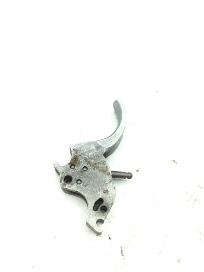 Smith & Wesson 686-3 .357Mag, Revolver Parts, Trigger - Image 2