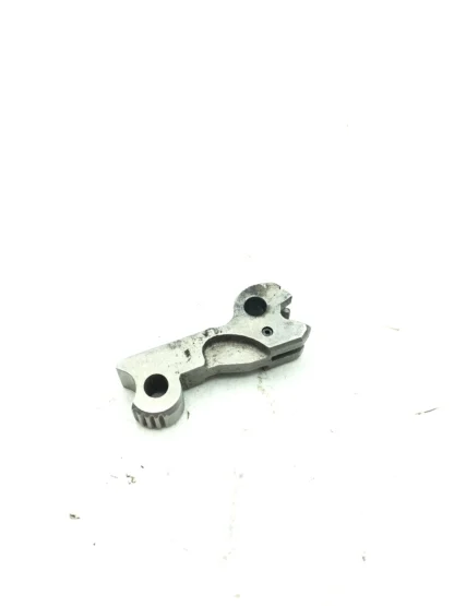 Ruger P89 9mm, Pistol parts, Hammer