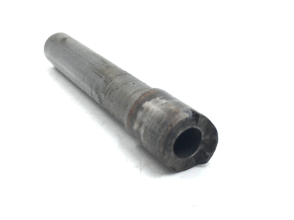 Sterling 302 .22LR, Pistol Parts: Barrel, Recoil Spring - Image 3