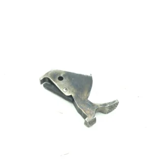 Taurus 85 .38Spl, Revolver Parts, Hammer