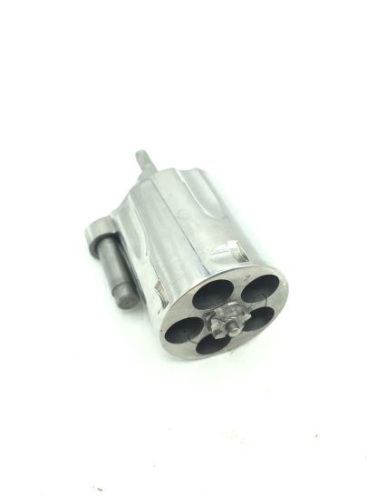 Rossi 352 .38Spl, Revolver Parts, Cylinder
