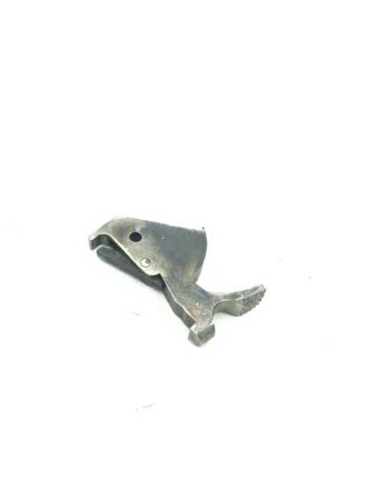 Taurus 85 .38Spl, Revolver Parts, Hammer