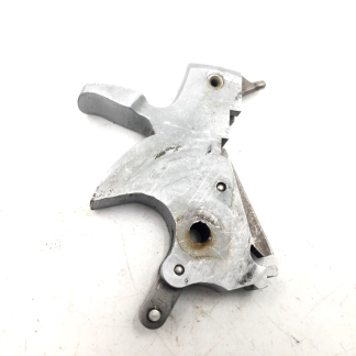 Smith & Wesson 67 .38 Special, Revolver Parts: Hammer