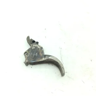 Taurus 85 .38Spl, Revolver Parts, Trigger