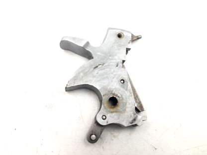 Smith & Wesson 67 .38 Special, Revolver Parts: Hammer