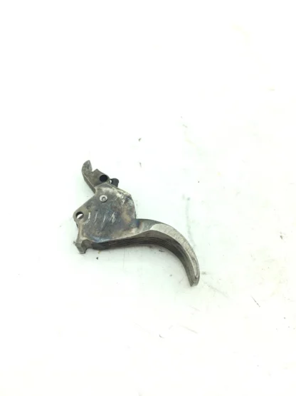 Taurus 85 .38Spl, Revolver Parts, Trigger