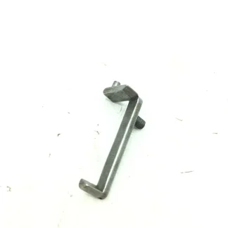 Smith & Wesson 67 .41Mag, Revolver parts, Bolt