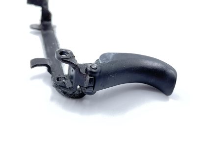 Taurus PT-145 PRO 45acp pistol parts, trigger and bar - Image 3