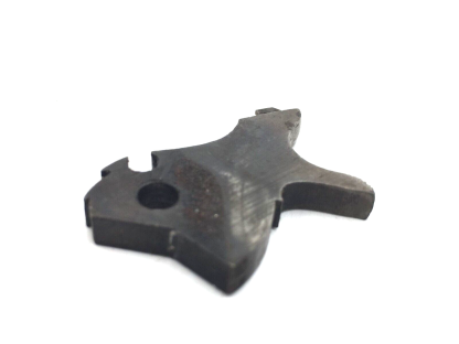 Harrington & Richardson Young American .22 Short, Revolver Parts: Hammer - Image 3
