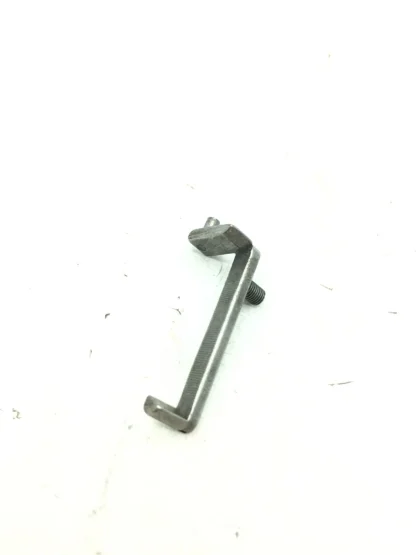 Smith & Wesson 67 .41Mag, Revolver parts, Bolt