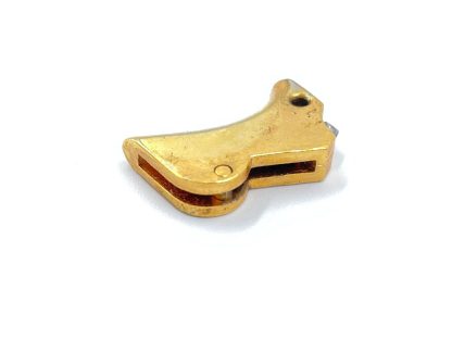 Phoenix Arms P-51 25acp pistol parts, trigger and pins - Image 3