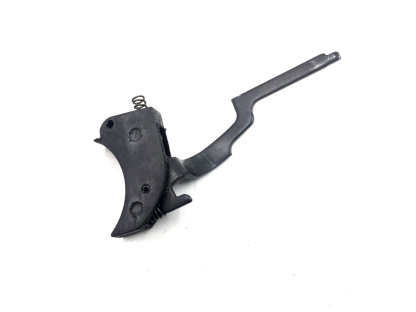 Jimenez JA Nine 9mm, Pistol Parts: Trigger - Image 3