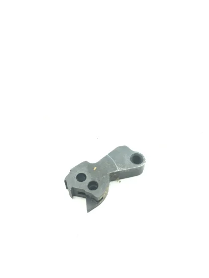 Bersa Thunder 380 .380ACP, Pistol parts, Hammer - Image 4