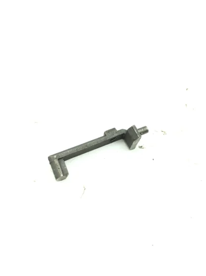Rossi 68 .38Spl, Revolver parts, Bolt - Image 4