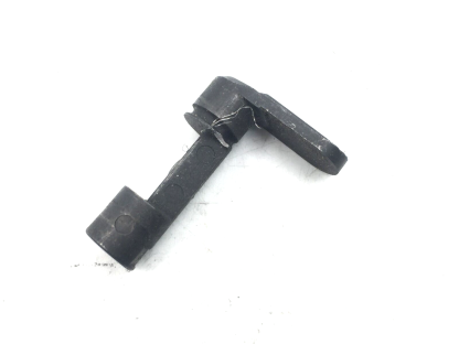 FN FNP-45 .45 ACP, Pistol Parts: Takedown Lever - Image 4