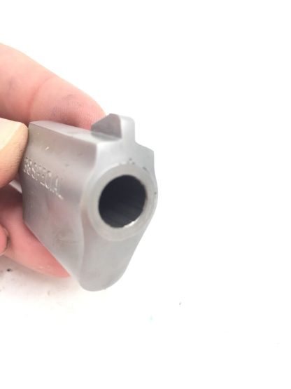Taurus 85 Ultra-Lite .38Spl, Revolver Parts, Barrel - Image 3