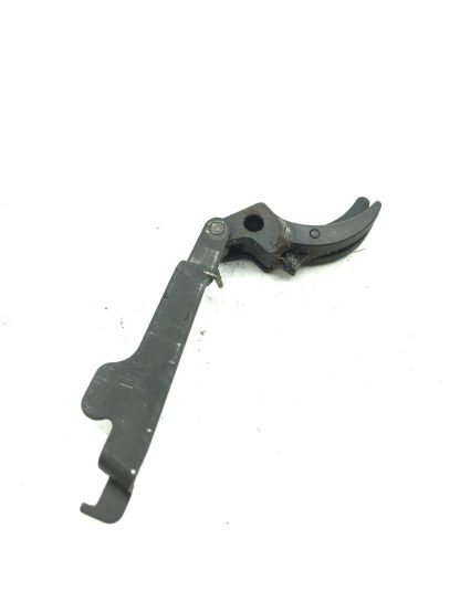 Springfield XD-9 9mm, Pistol Parts, Trigger, Bar - Image 3